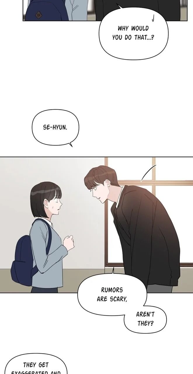 positively-yours-chap-24-32
