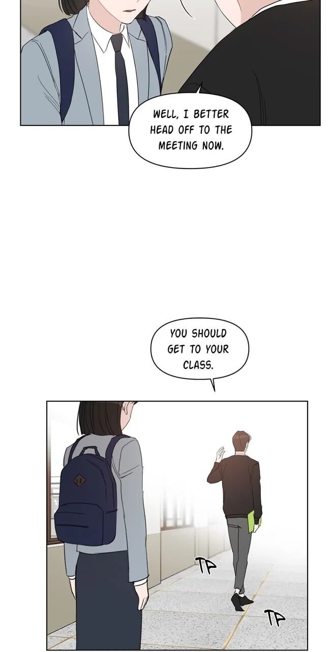 positively-yours-chap-24-34