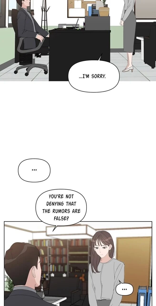 positively-yours-chap-24-42