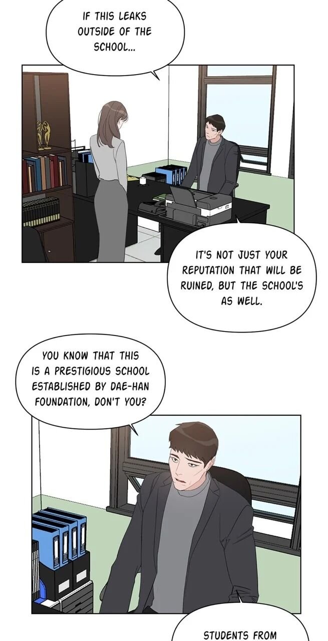 positively-yours-chap-24-44