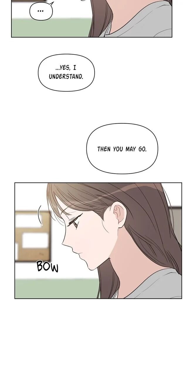 positively-yours-chap-24-47