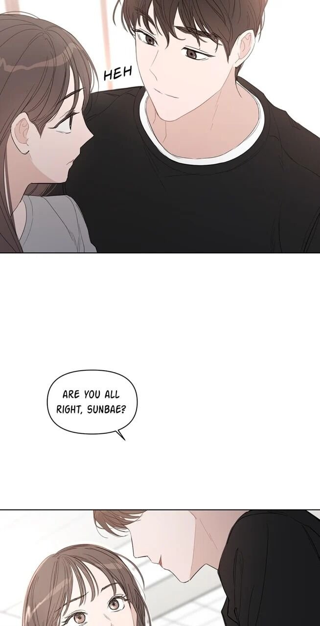 positively-yours-chap-24-59