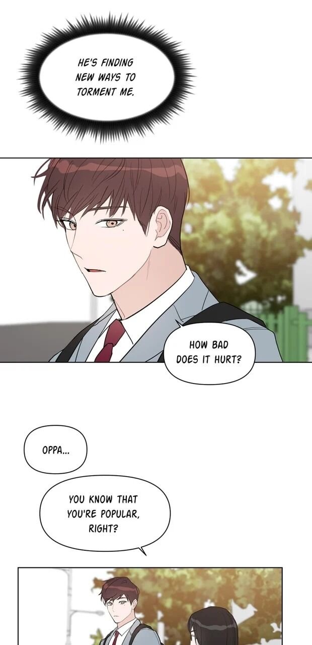 positively-yours-chap-24-6