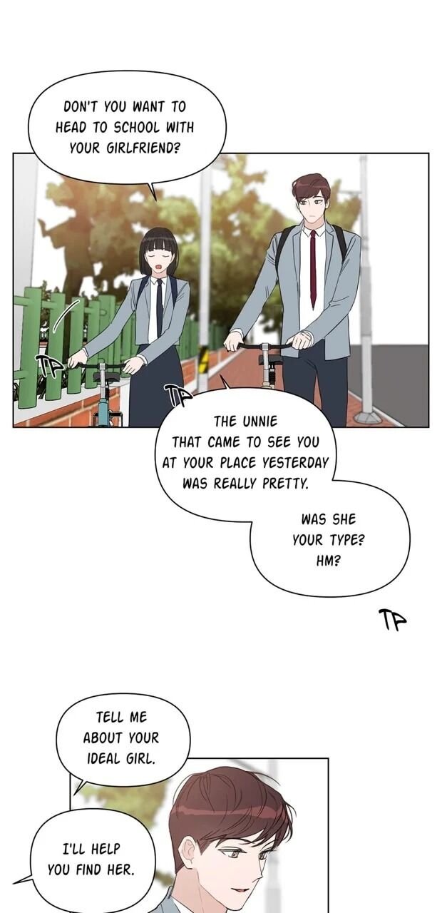 positively-yours-chap-24-8