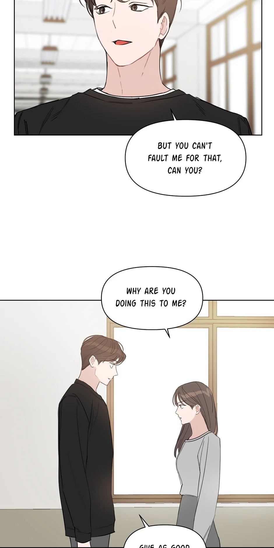 positively-yours-chap-25-9