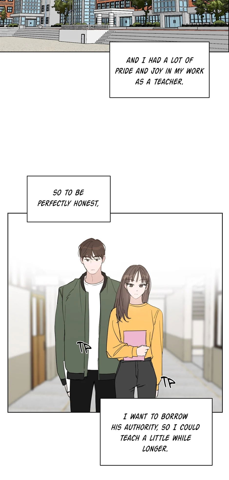 positively-yours-chap-25-24