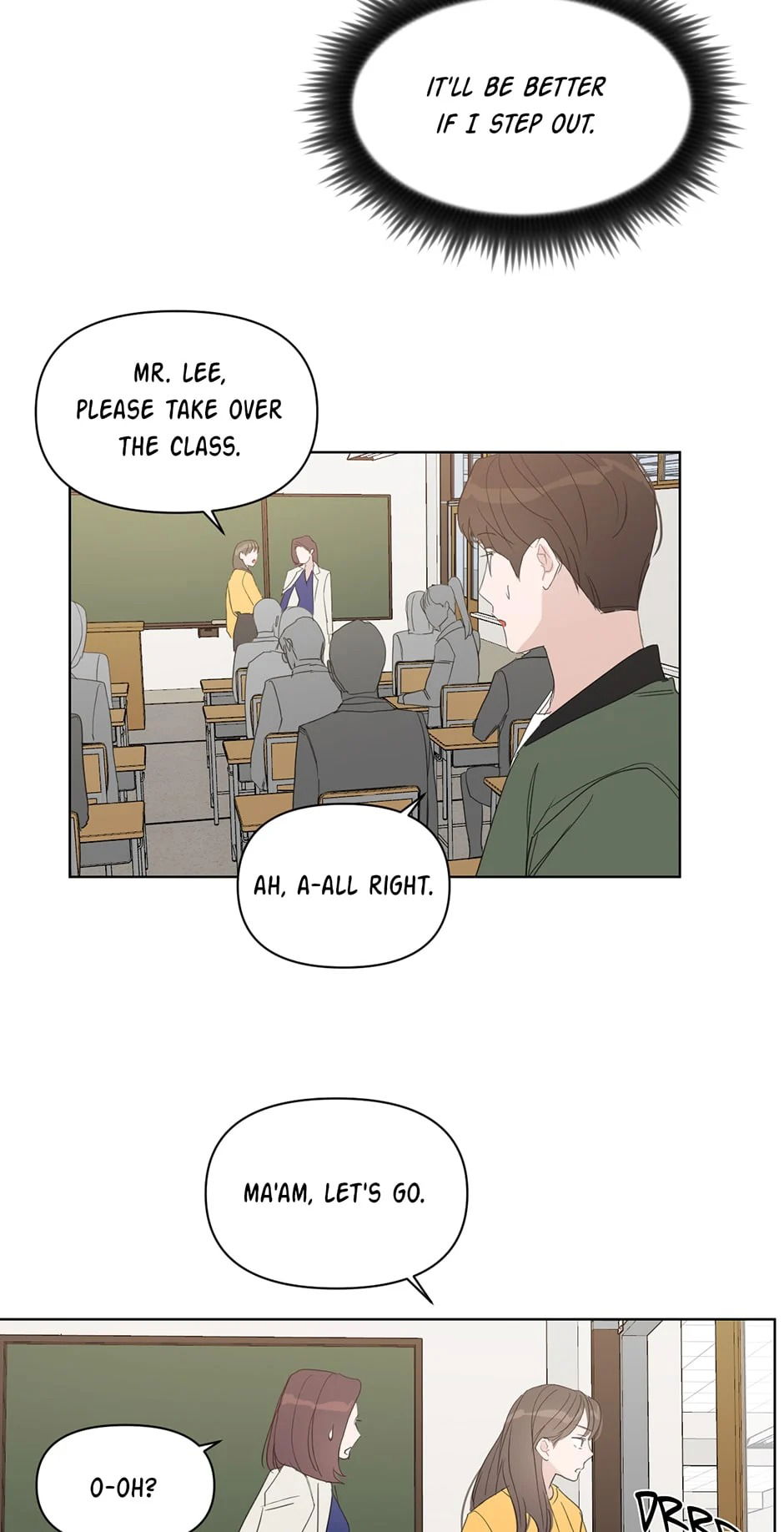 positively-yours-chap-25-38