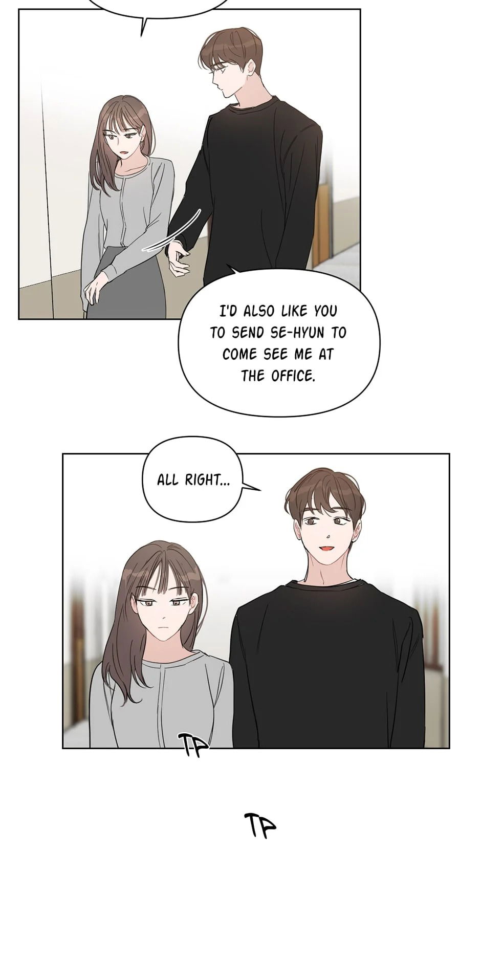 positively-yours-chap-25-2