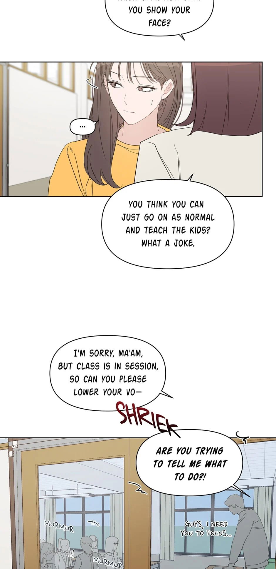 positively-yours-chap-25-43