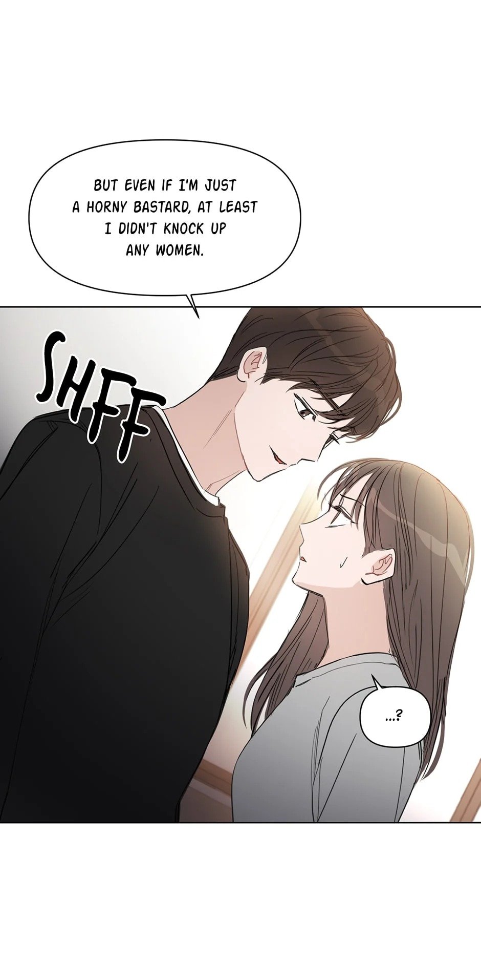positively-yours-chap-25-7