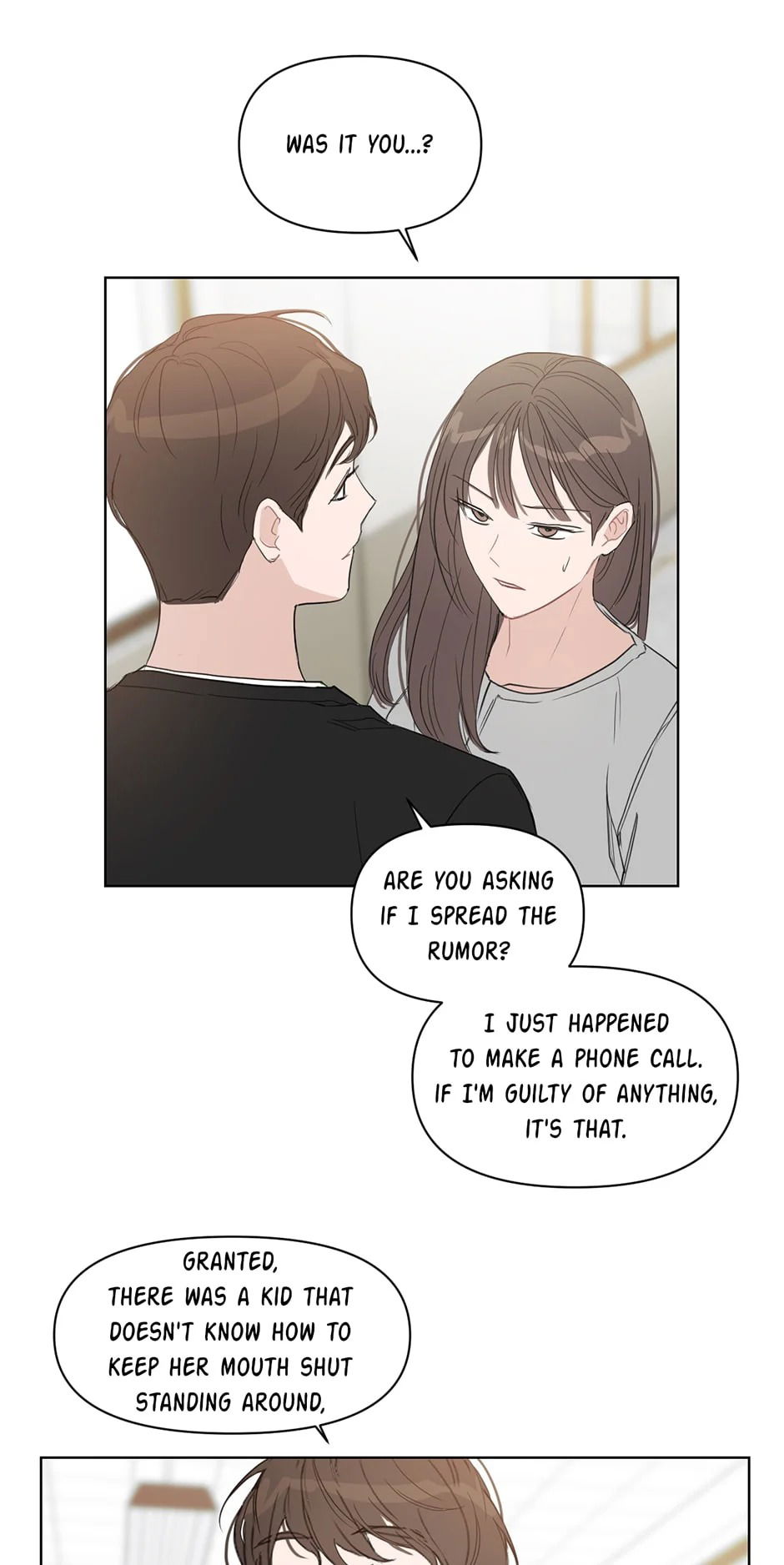 positively-yours-chap-25-8