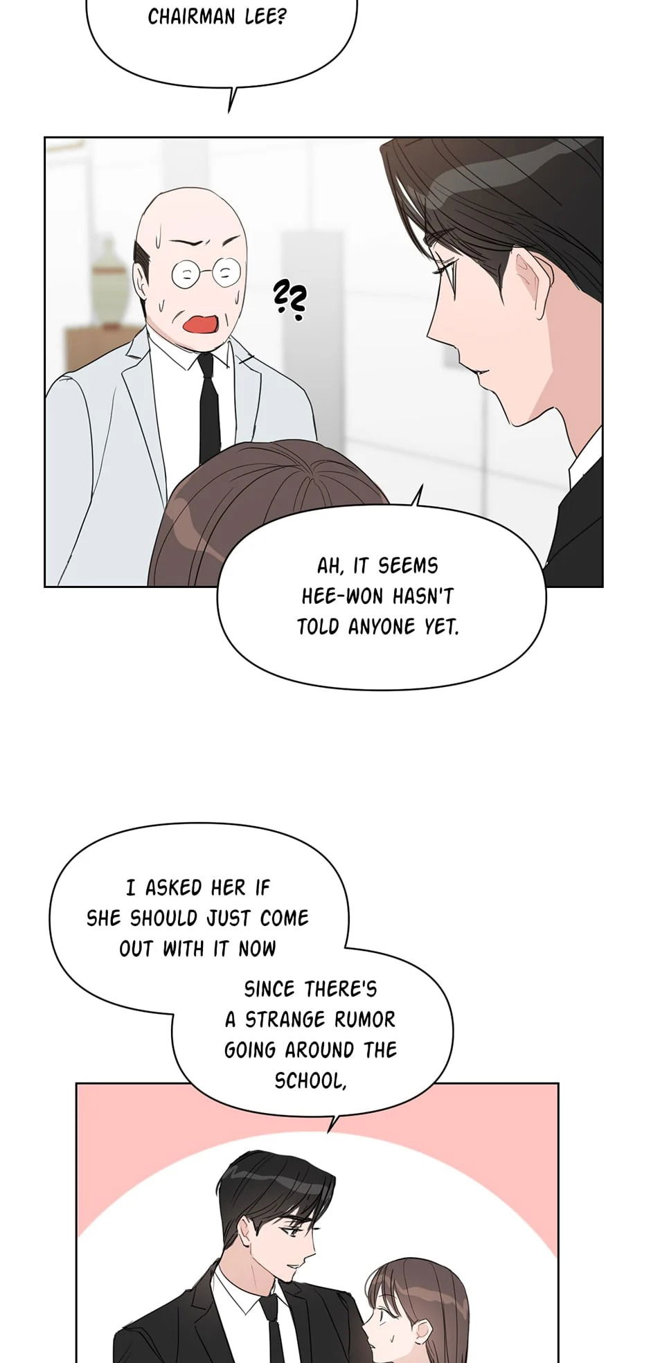 positively-yours-chap-26-24