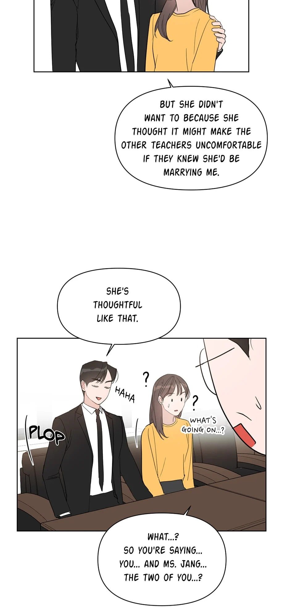 positively-yours-chap-26-25