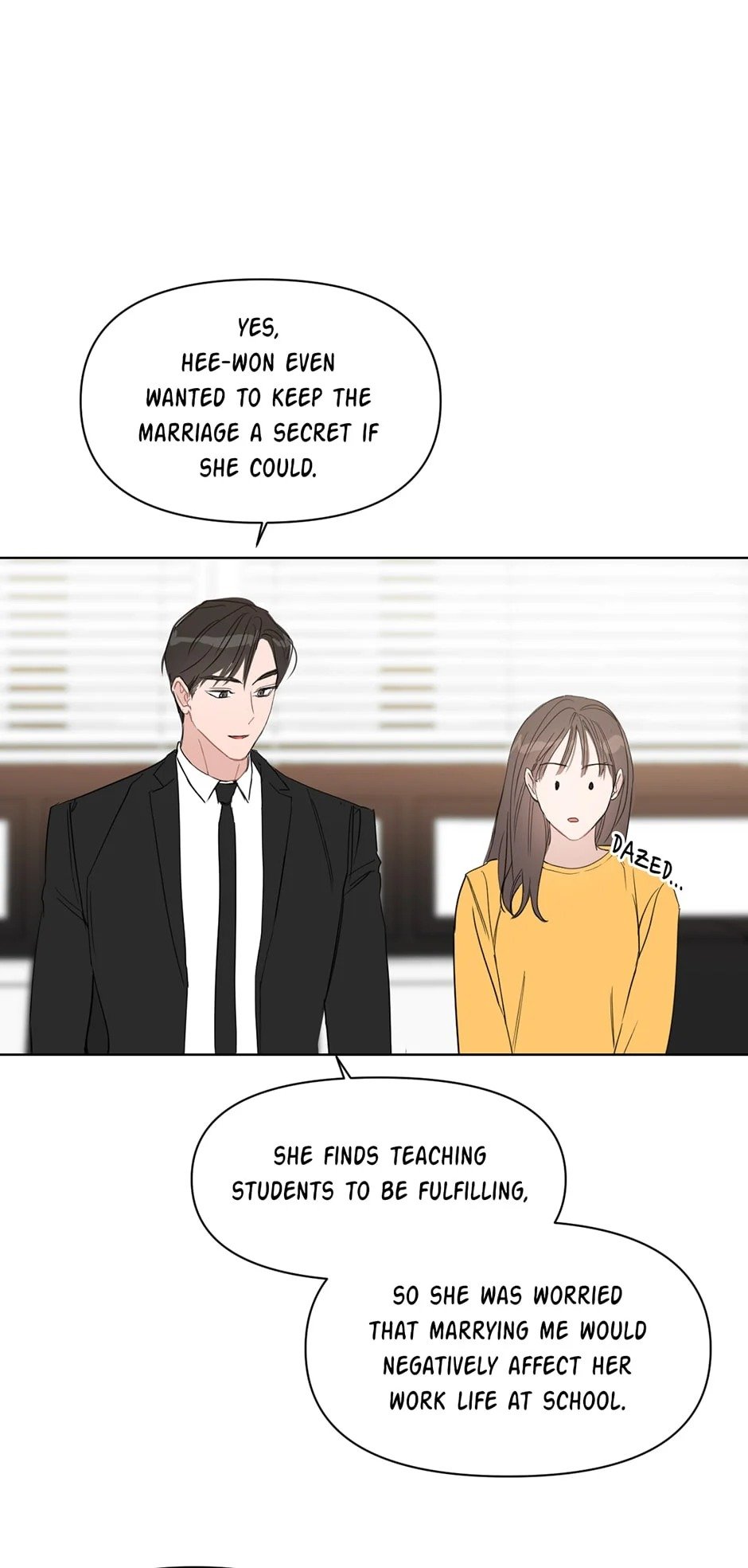 positively-yours-chap-26-26