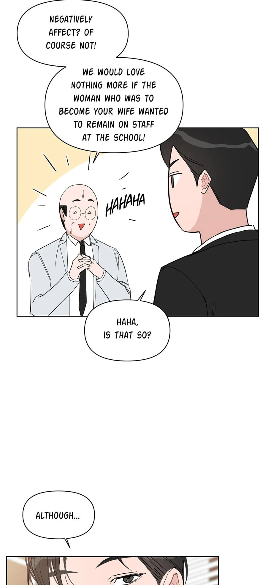 positively-yours-chap-26-27