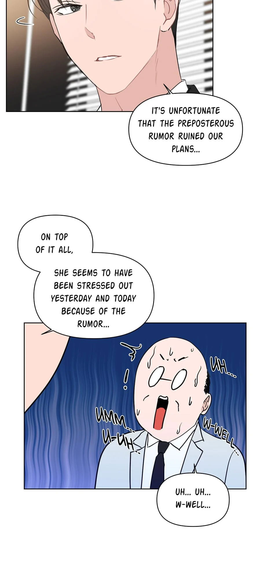 positively-yours-chap-26-28