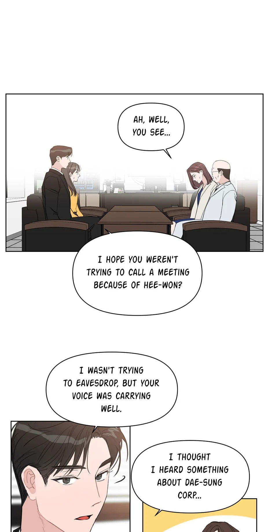 positively-yours-chap-26-32