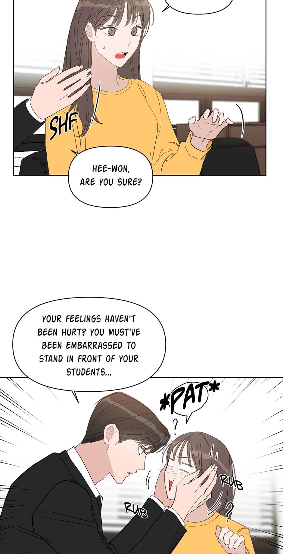 positively-yours-chap-26-36