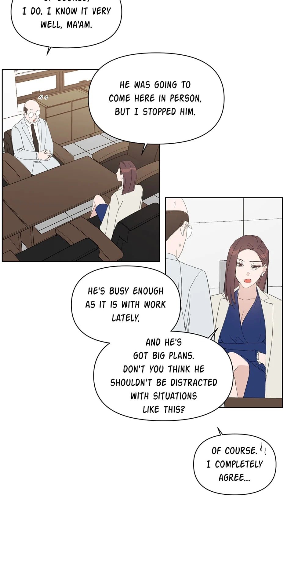 positively-yours-chap-26-2