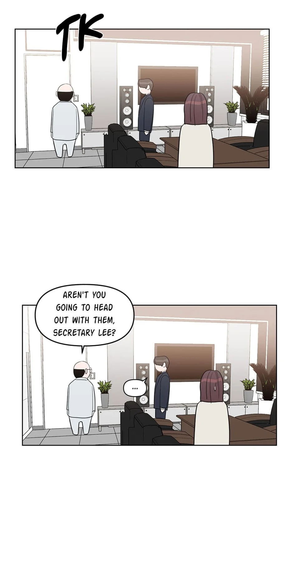 positively-yours-chap-26-42