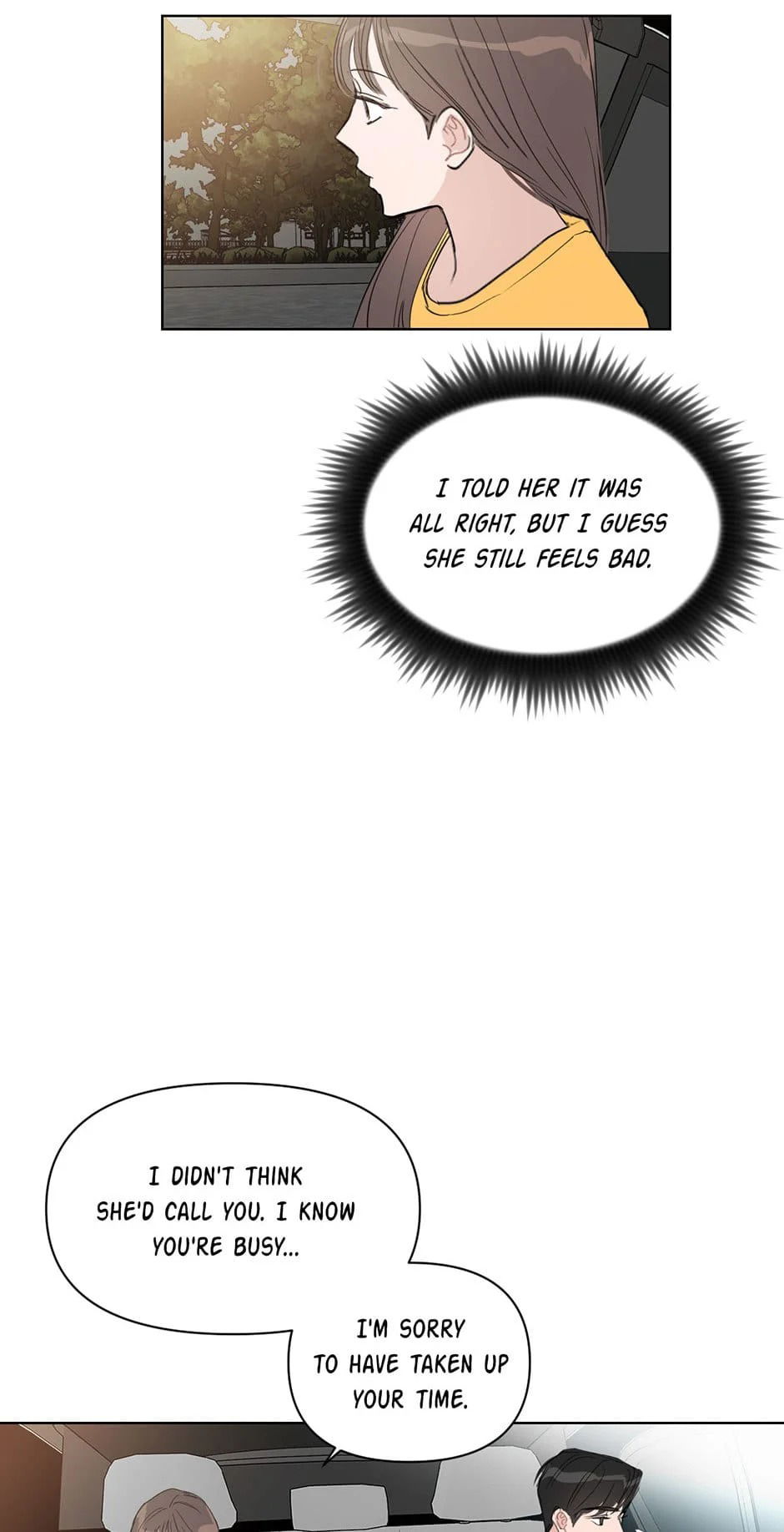 positively-yours-chap-26-46