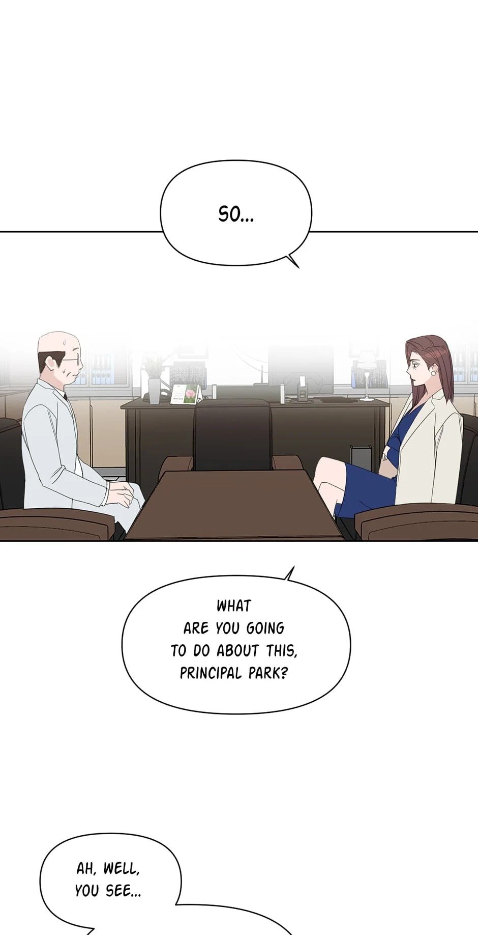 positively-yours-chap-26-3