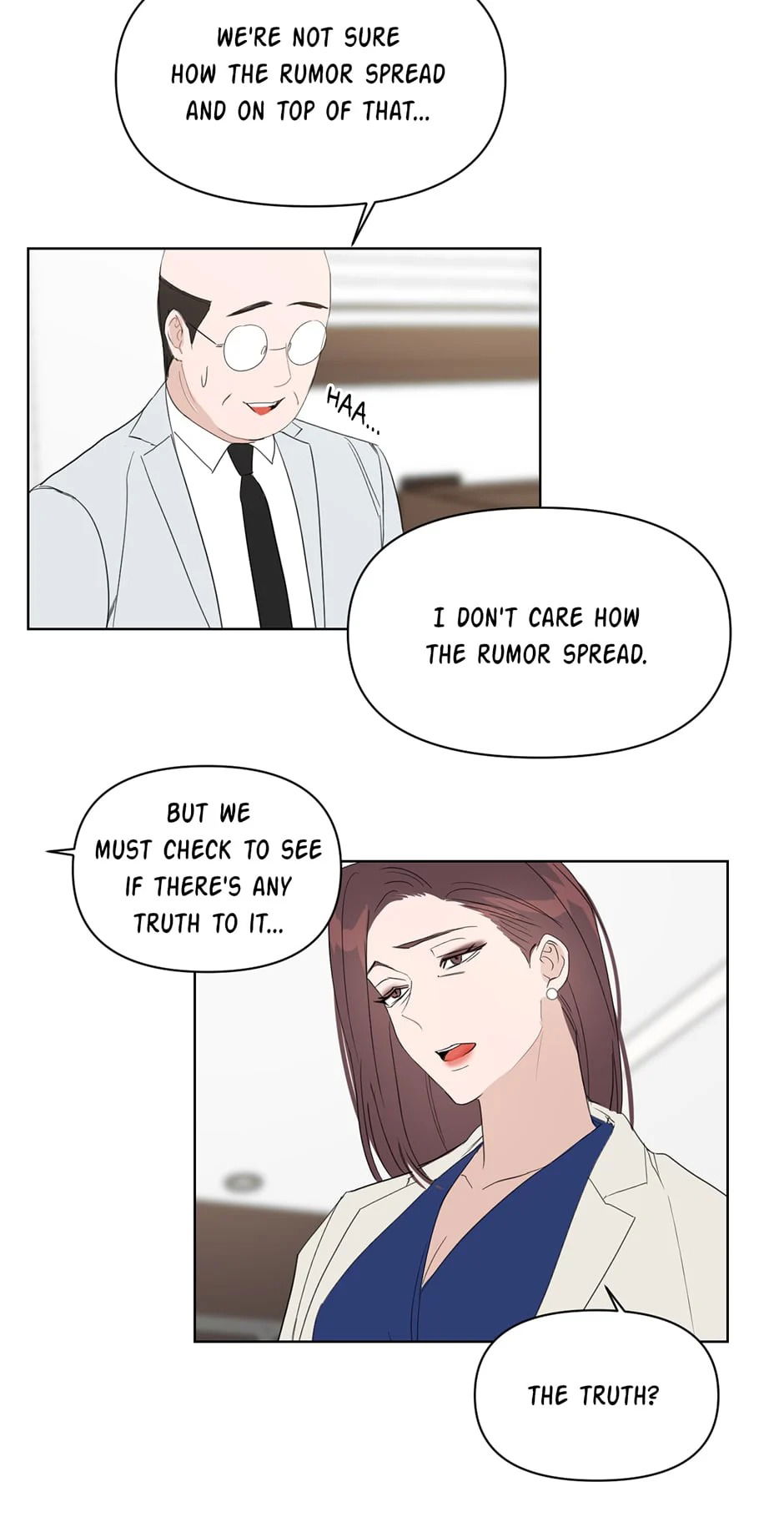 positively-yours-chap-26-4
