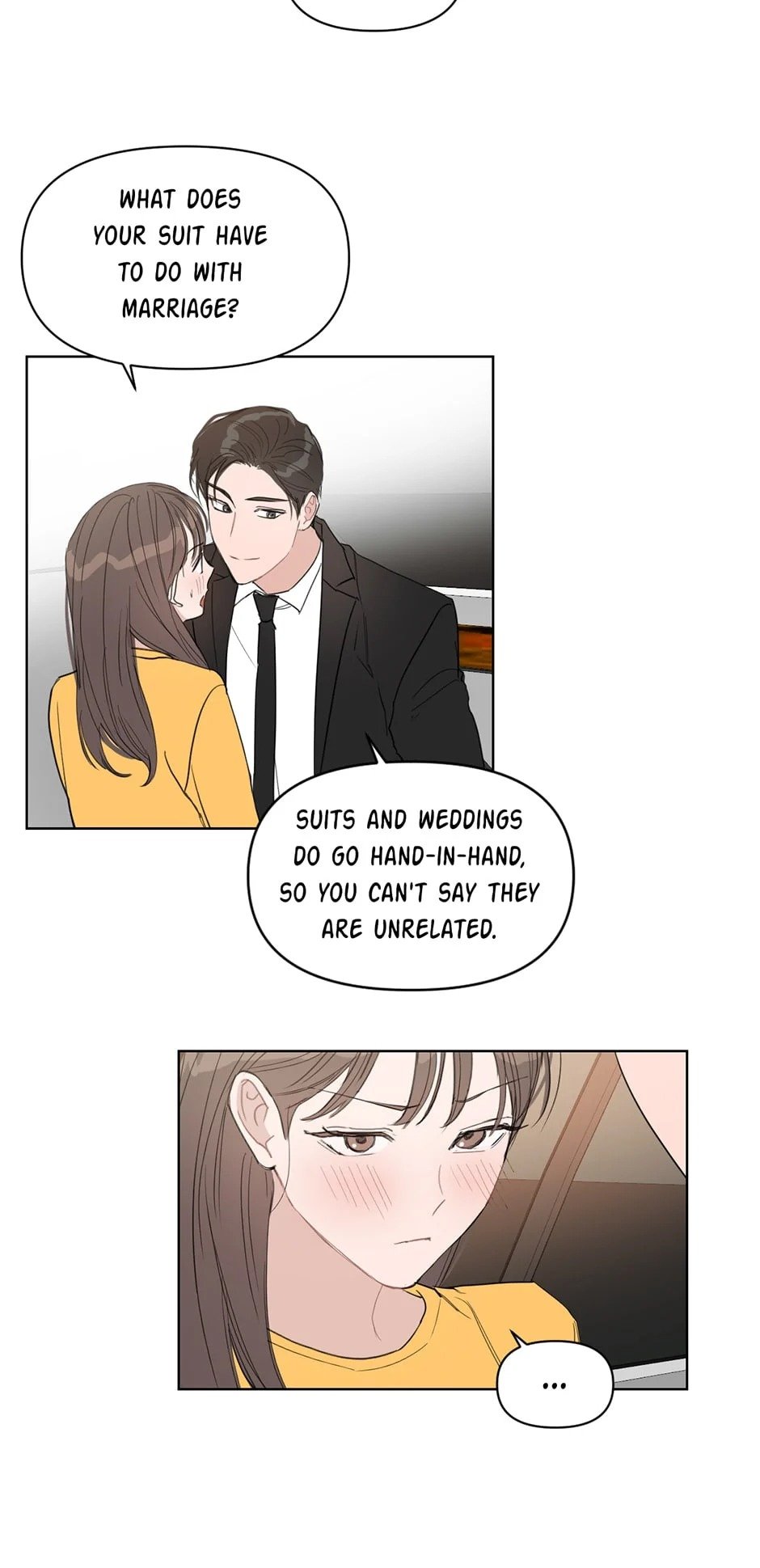 positively-yours-chap-27-20