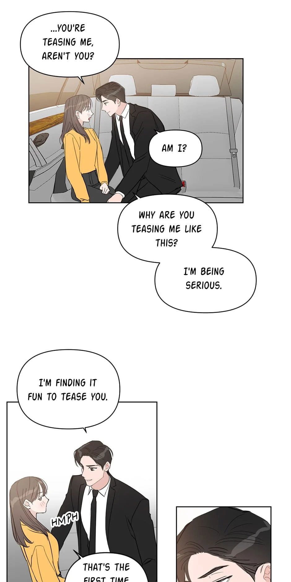 positively-yours-chap-27-21