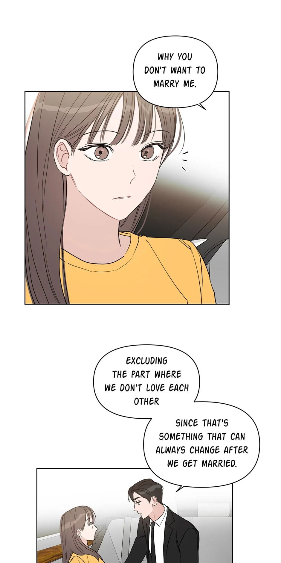 positively-yours-chap-27-23