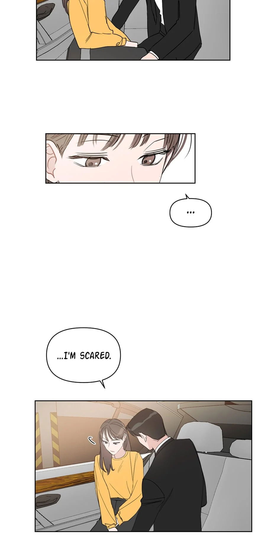 positively-yours-chap-27-24