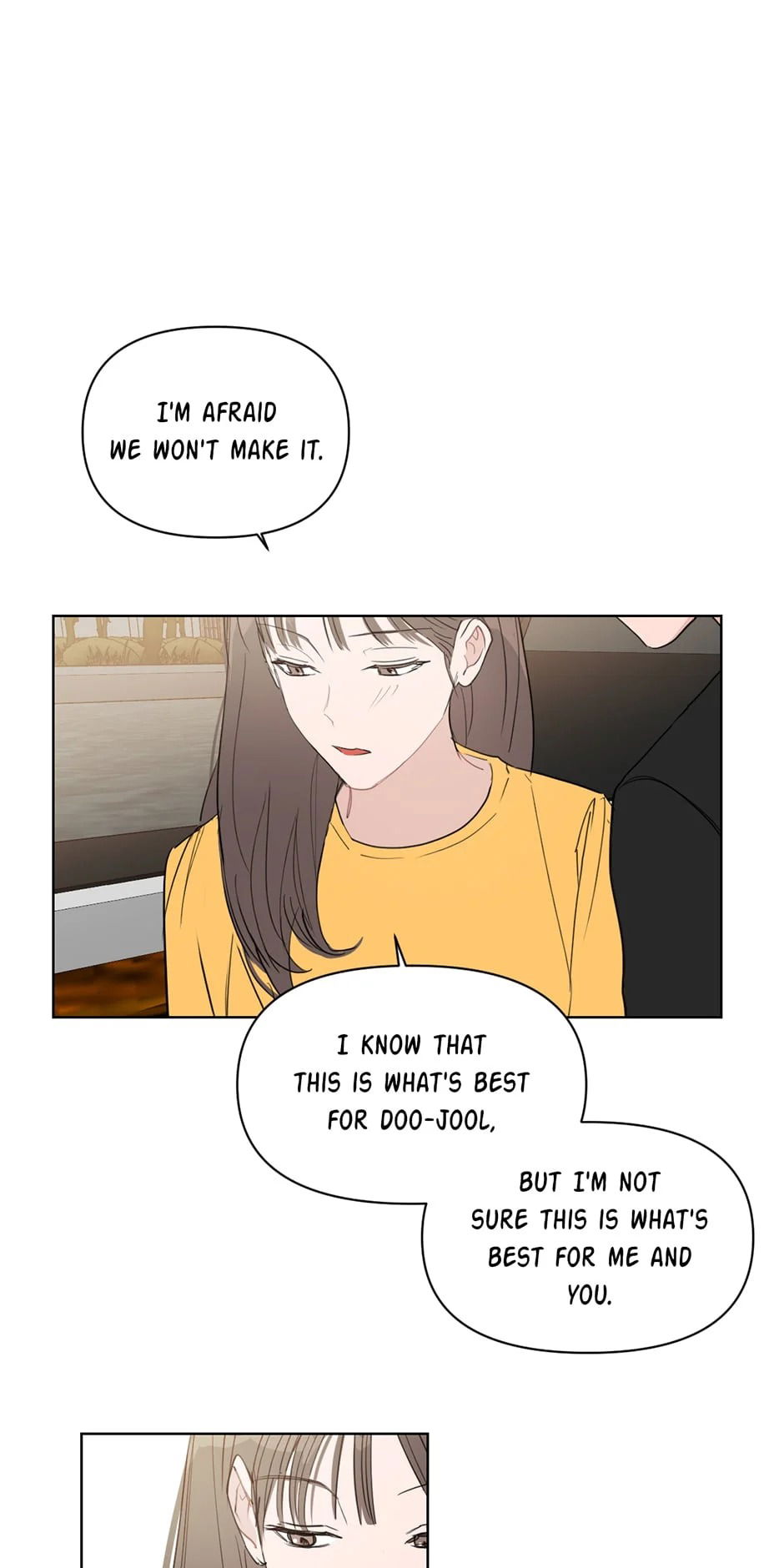 positively-yours-chap-27-25