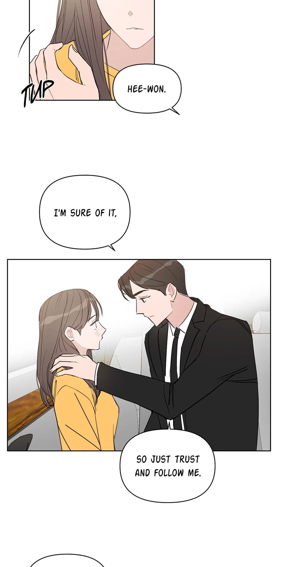 positively-yours-chap-27-26