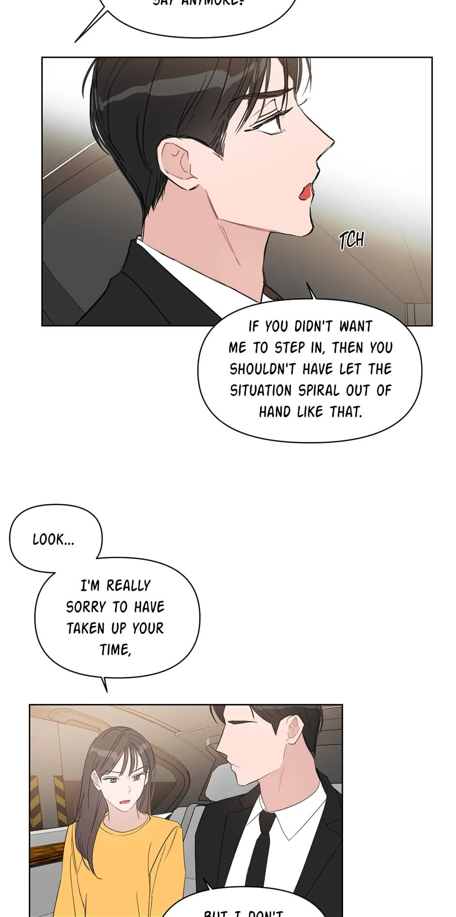 positively-yours-chap-27-2