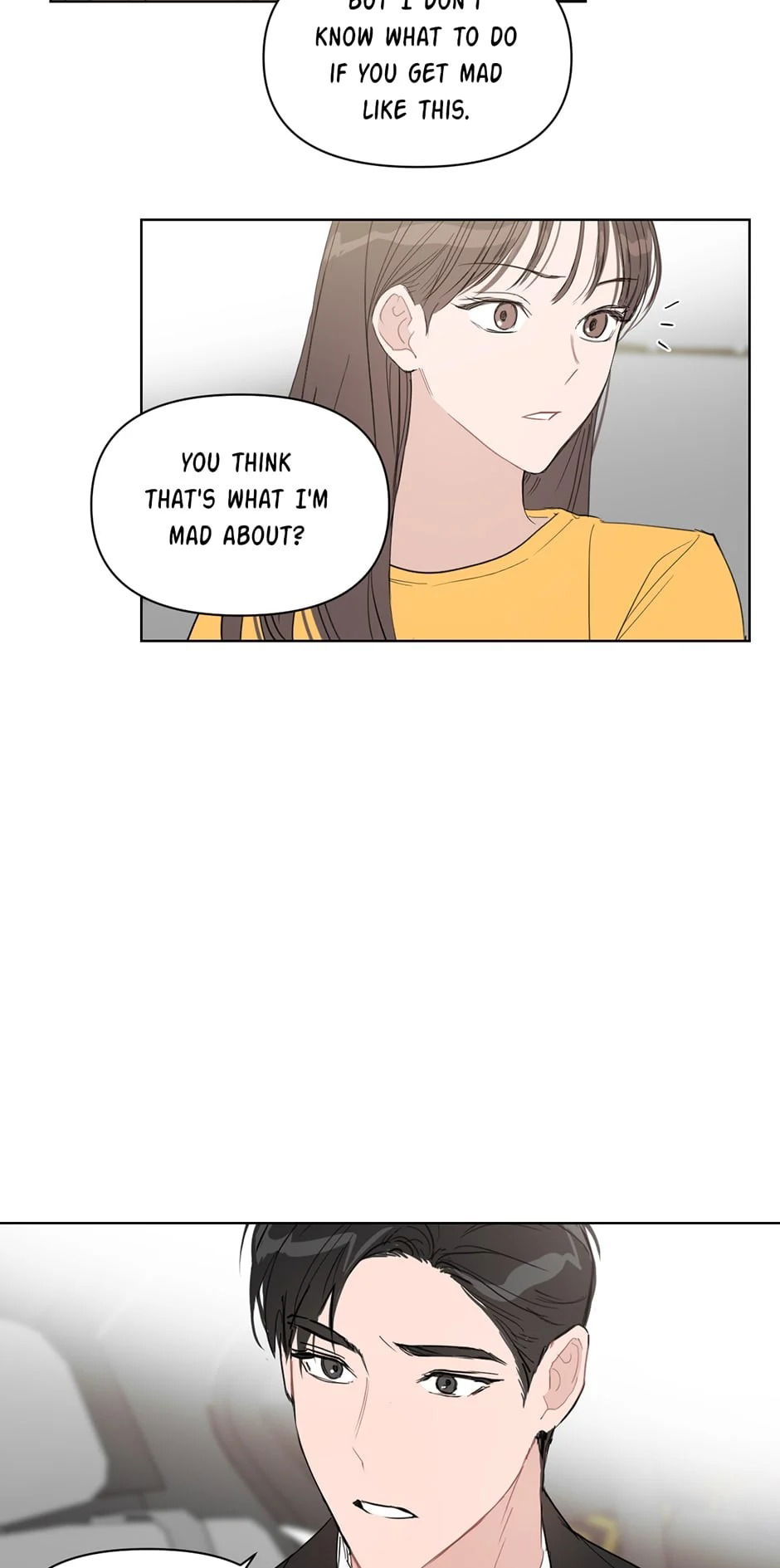 positively-yours-chap-27-3