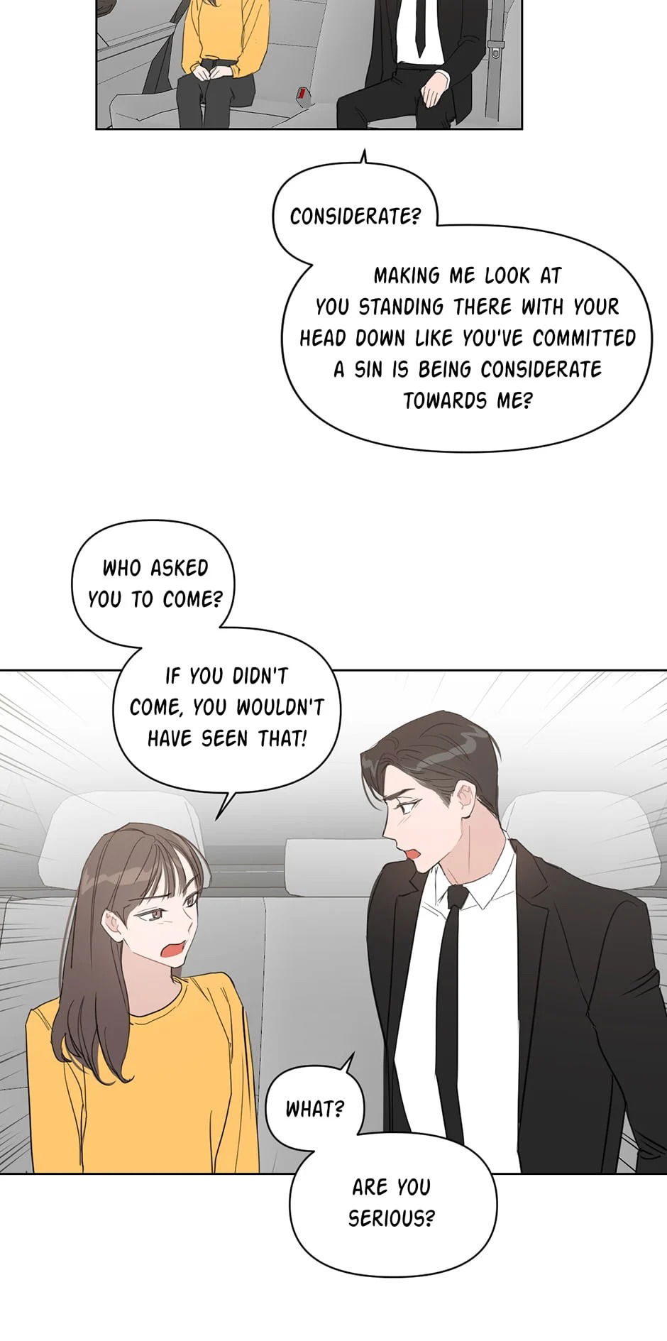 positively-yours-chap-27-6