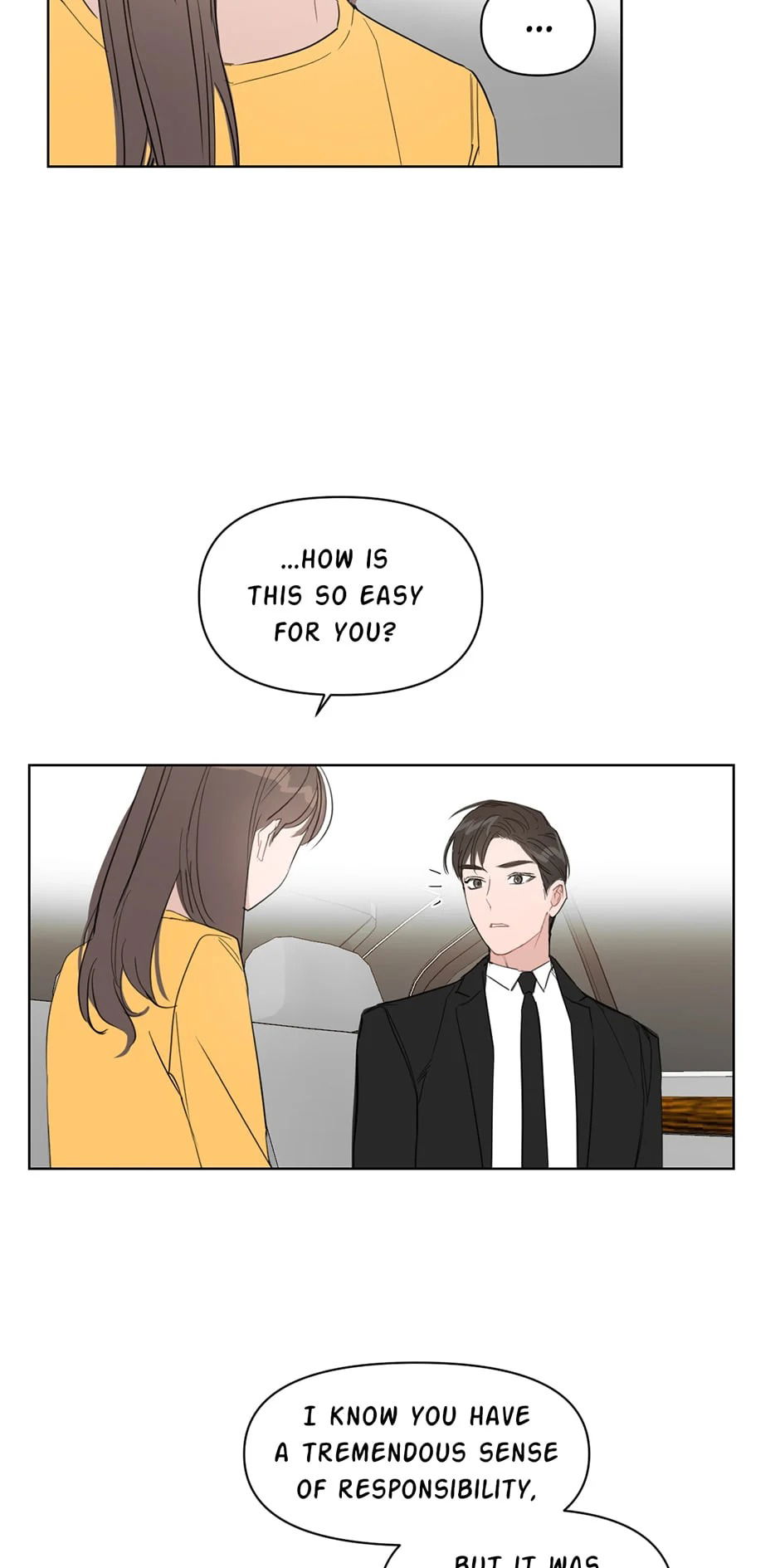 positively-yours-chap-27-8