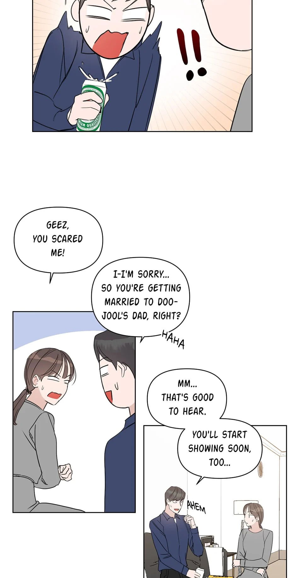 positively-yours-chap-28-18