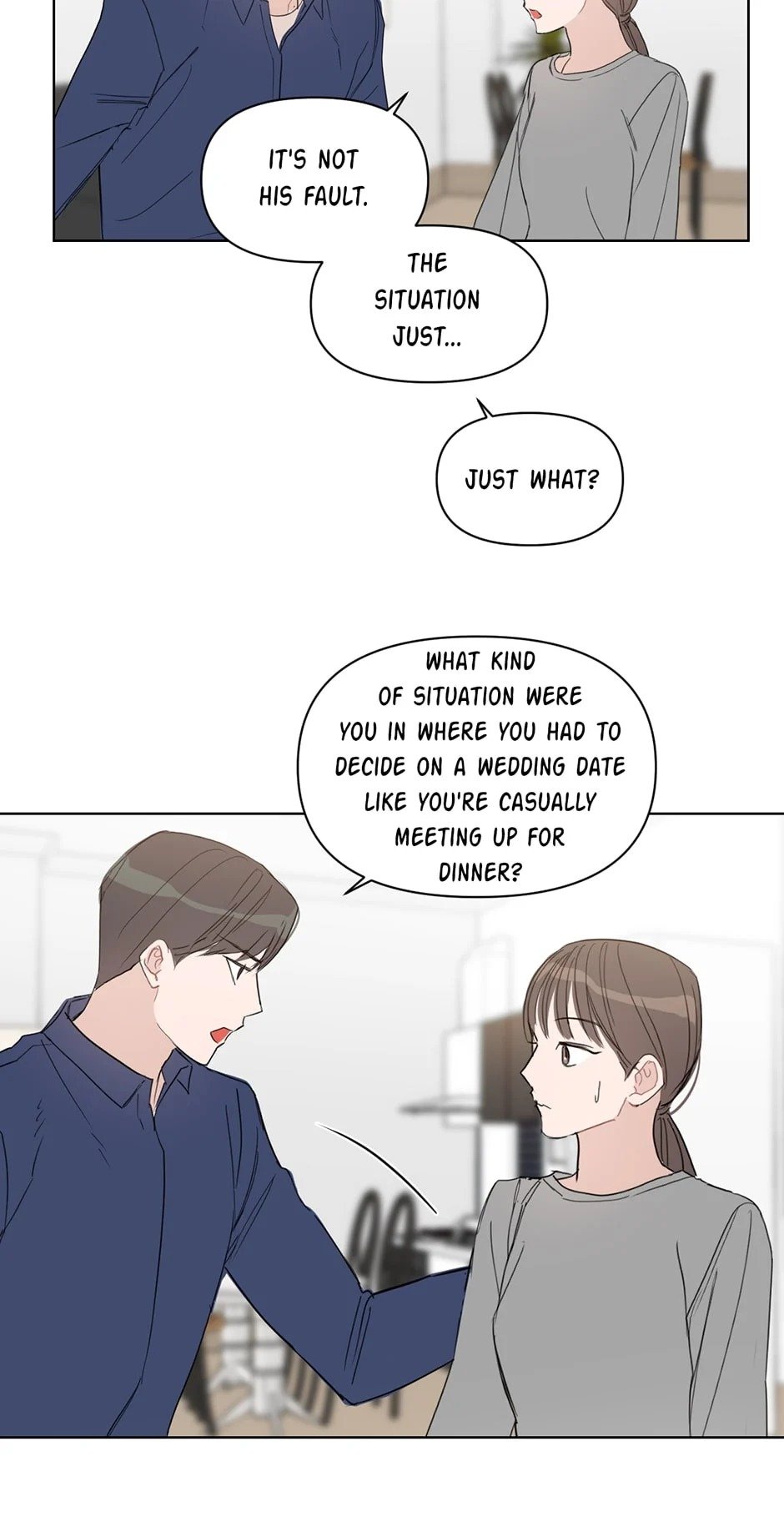 positively-yours-chap-28-21