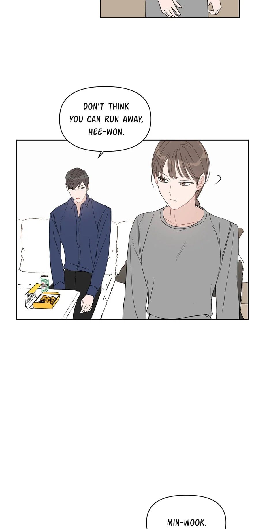 positively-yours-chap-28-25