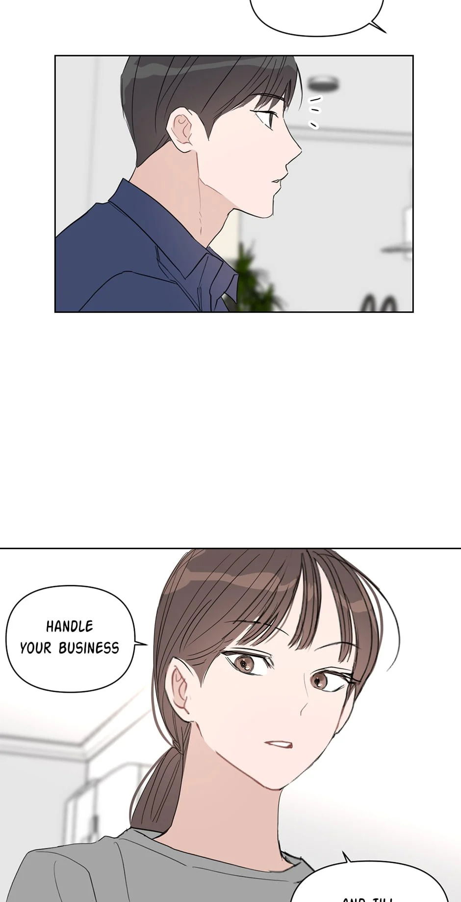 positively-yours-chap-28-26