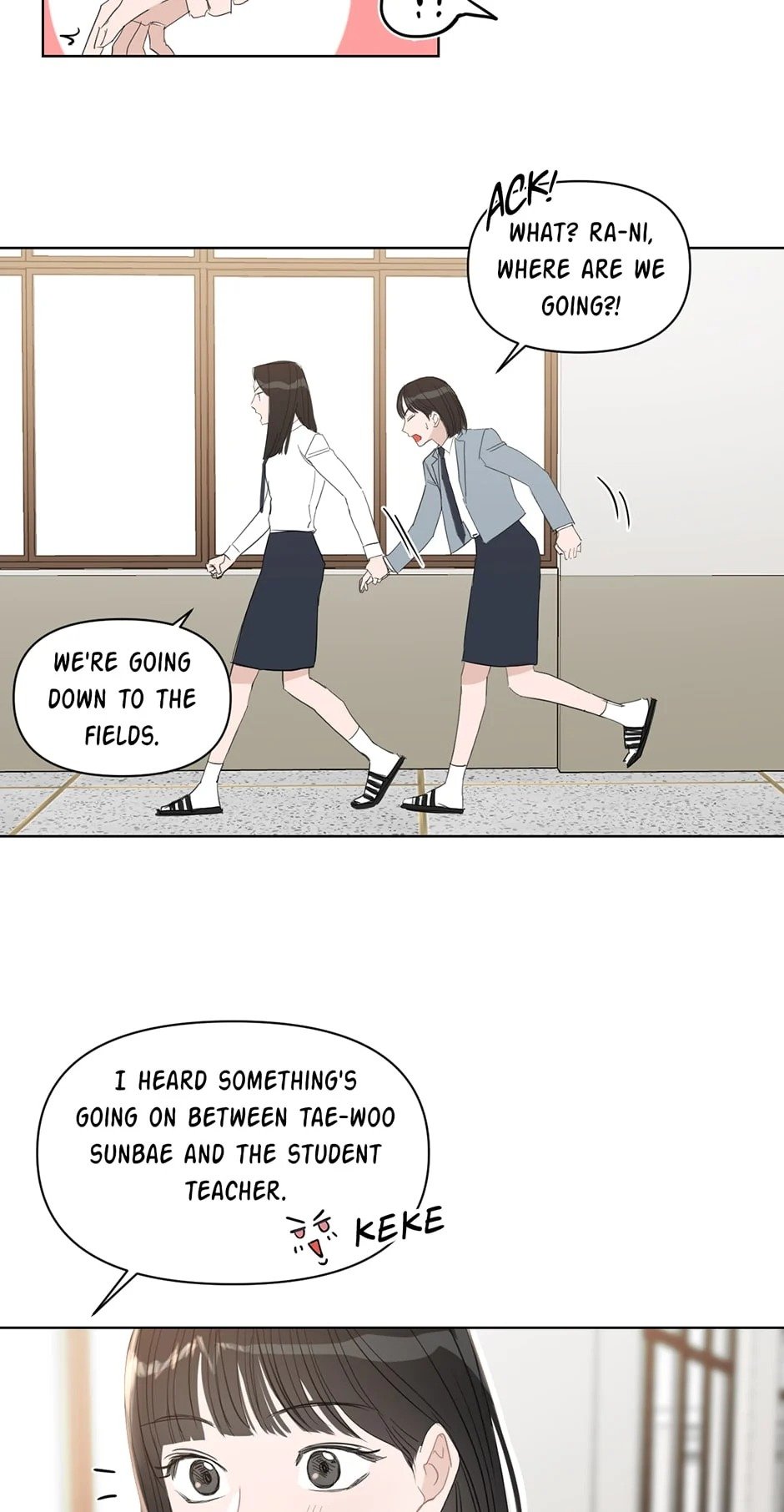 positively-yours-chap-28-41