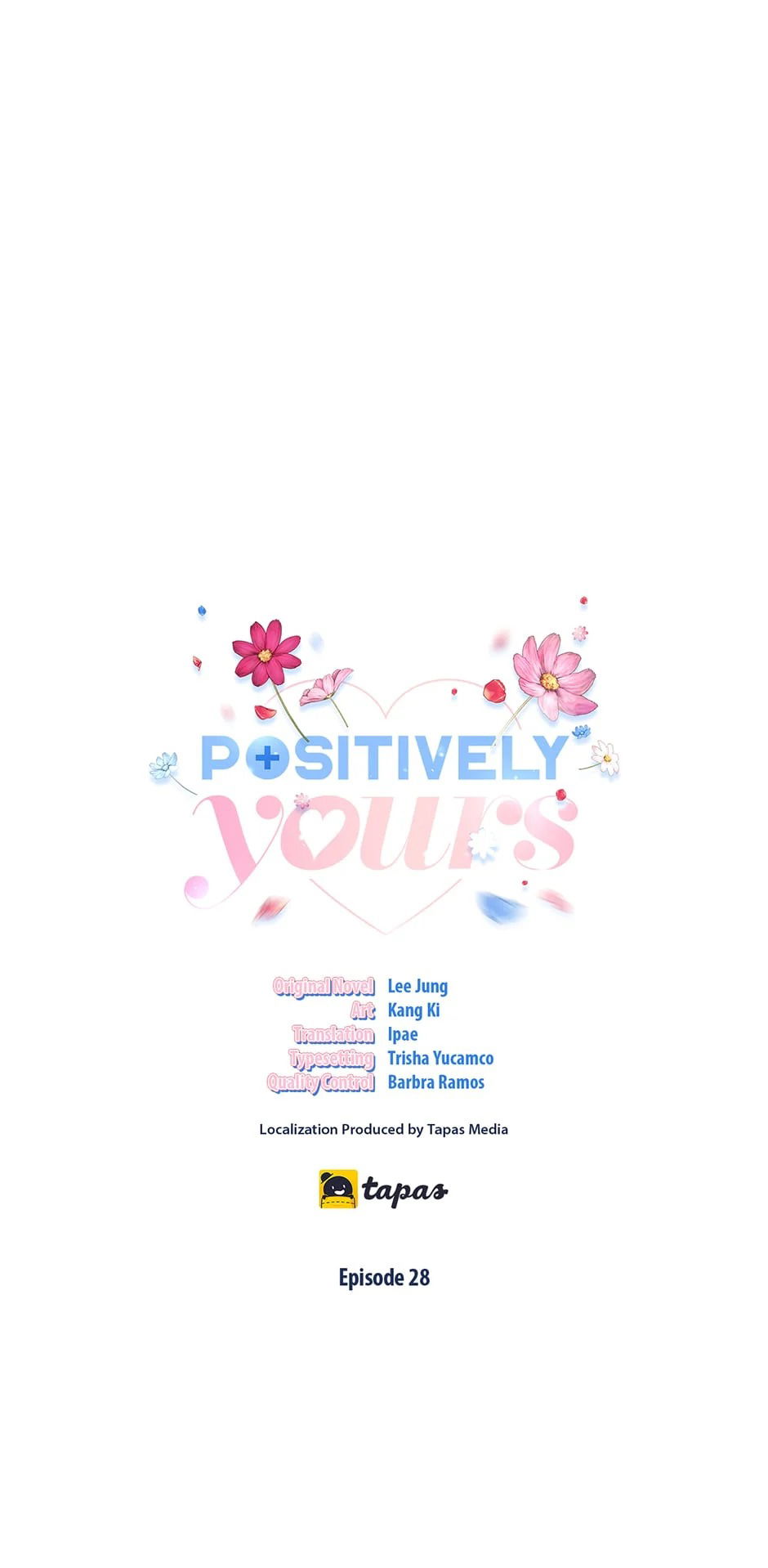 positively-yours-chap-28-4