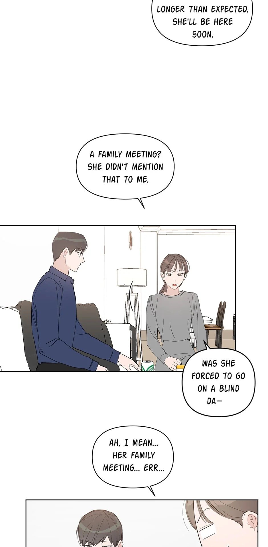 positively-yours-chap-28-6
