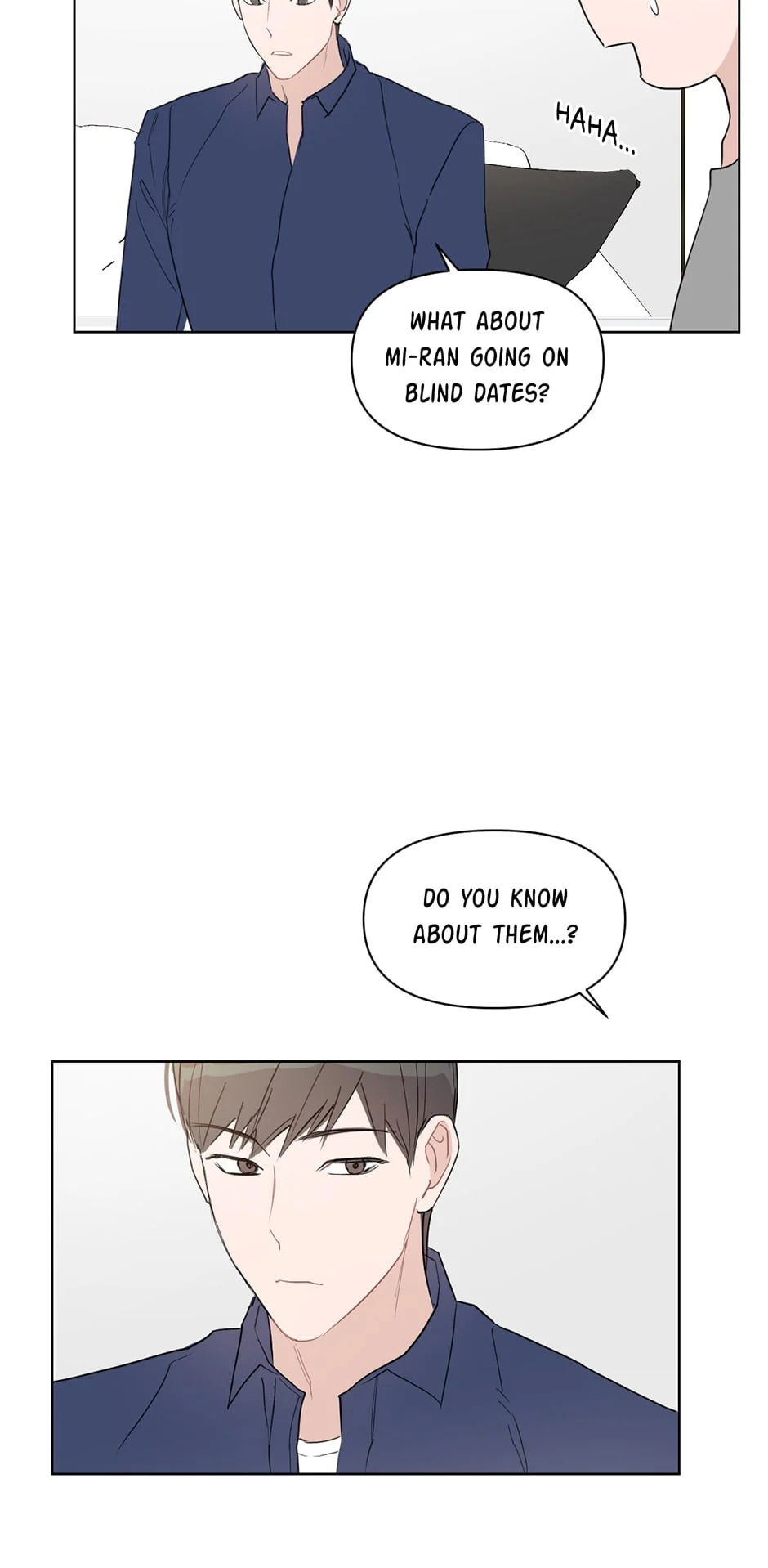 positively-yours-chap-28-7