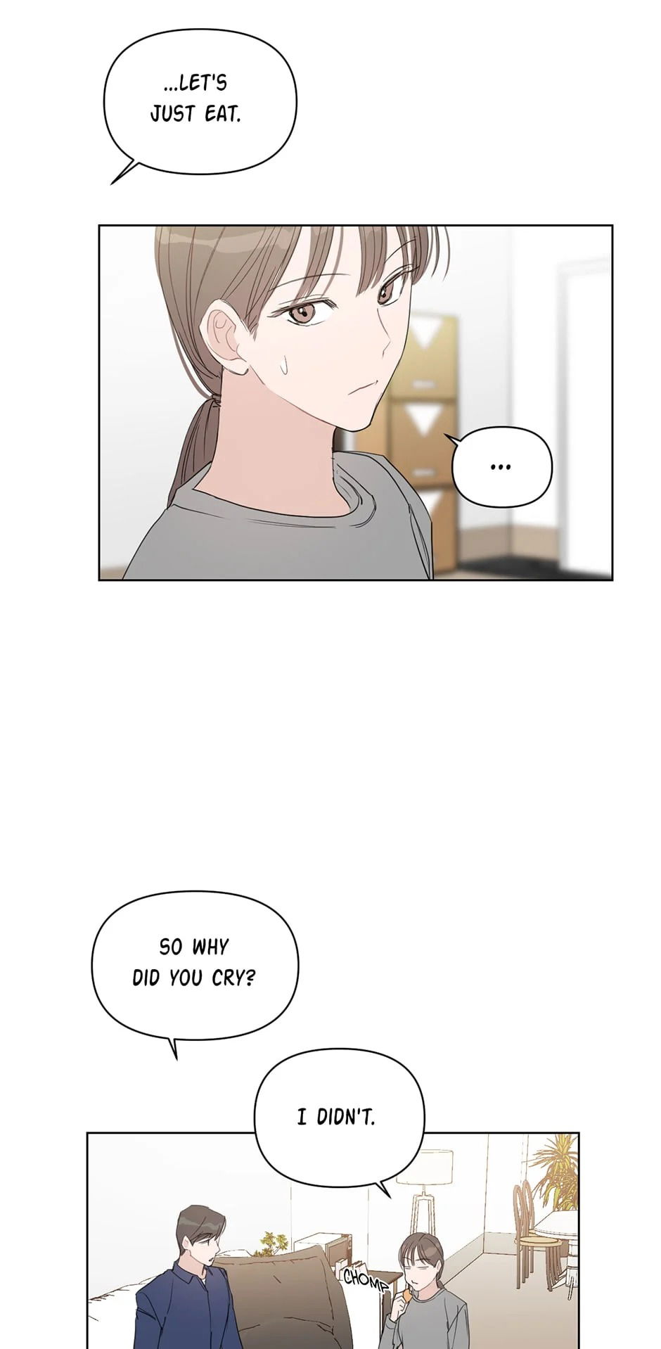 positively-yours-chap-28-8