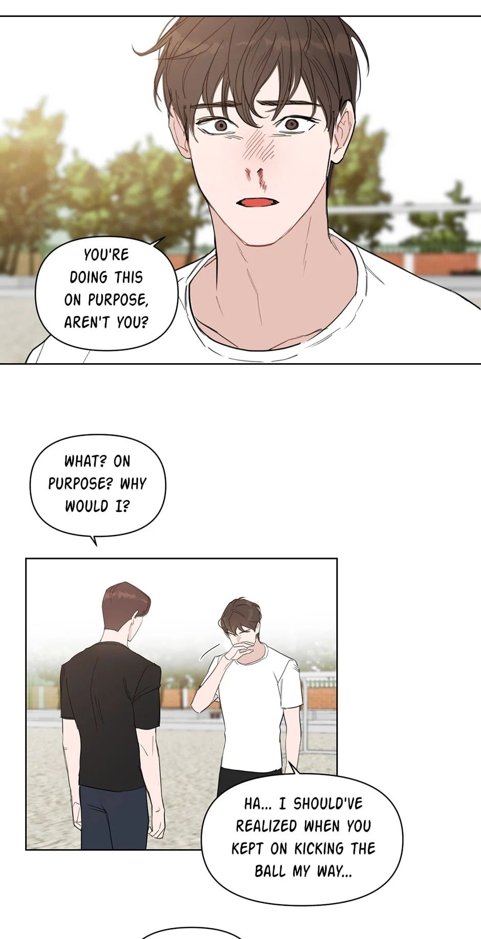 positively-yours-chap-29-20