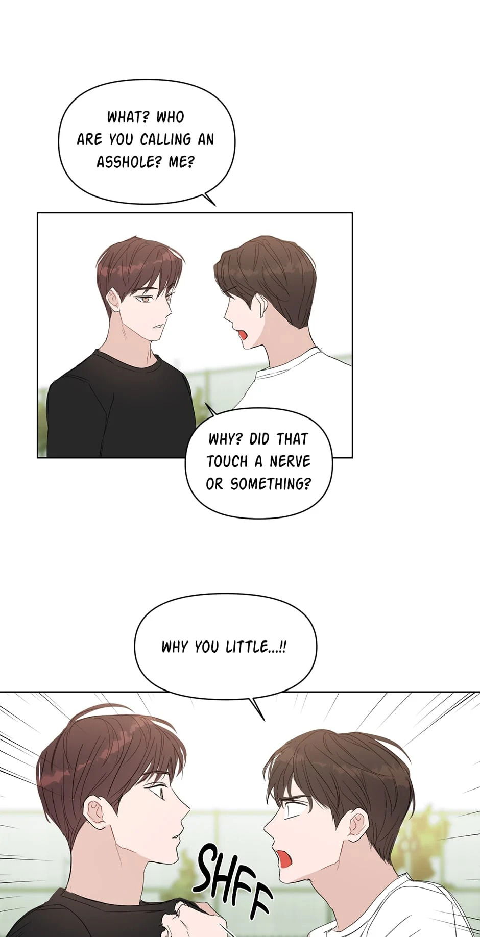 positively-yours-chap-29-24