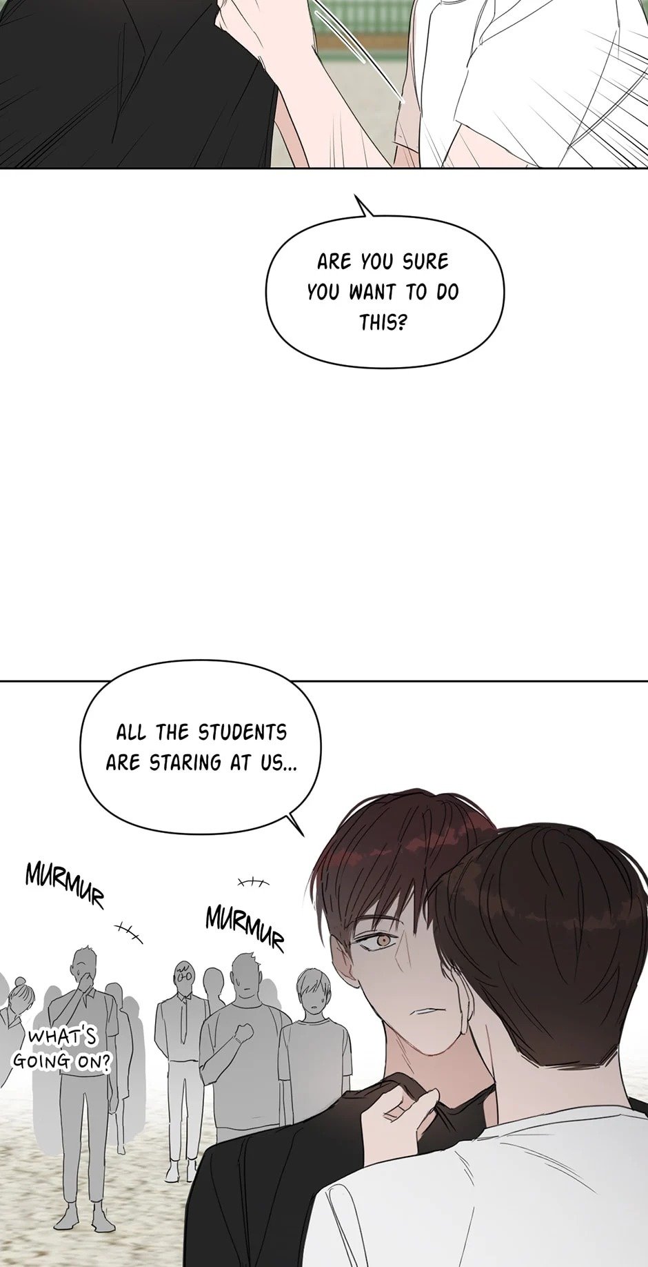 positively-yours-chap-29-25