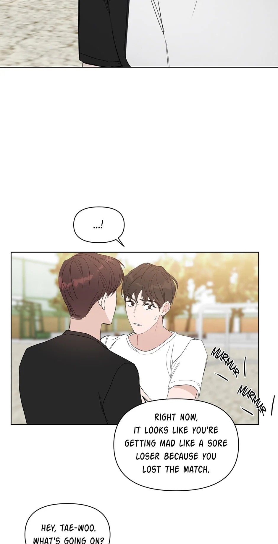 positively-yours-chap-29-26